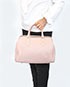 Cinema Interigue Bag, other view